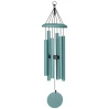 Corinthian Bells 27-inch Windchime
