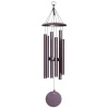 Corinthian Bells 27-inch Windchime