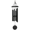 Corinthian Bells 27-inch Windchime