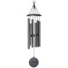 Corinthian Bells 27-inch Windchime