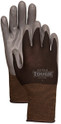 Nitrile Tough Gloves is here at  Twin Oaks Nursery & Supply in Denison & Sherman Tx