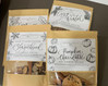 Pot Simmer Pack