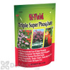 Triple Super Phosphate (0-45-0)