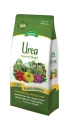 Urea - 4 Lb. made by Espoma here at Twin Oaks Nursery & Supply