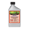 Weed Out Nutsedge Control made by Ferti-lome here at Twin Oaks Nursery & Supply