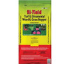 Hi-Yield Weed Control Twin Oaks Nursery & Supply