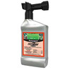 Ferti-lome Weed Control Twin Oaks Nursery & Supply