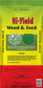 Hi-Yield Weed Control Twin Oaks Nursery & Supply