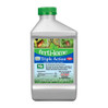 Ferti-lome Weed, Disease, and Pest Control Twin Oaks Nursery & Supply