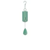 Wind Bell - 4 inch made by Regal here at Twin Oaks Nursery & Supply
