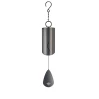Wind Bell - 4 inch