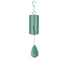 Wind Bell - 6 inch made by Regal here at Twin Oaks Nursery & Supply