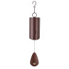 Wind Bell - 6 inch long
