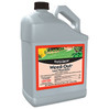 Weed Out Lawn Weed Killer