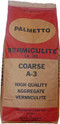 Vermiculite Coarse A-3 - 4 cf