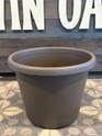 Classic Prima Planter 16in