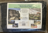 Woven Shade Tarp 80%