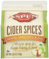 Cider Spices