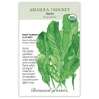 Arugula Seeds