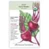 Beet Seeds