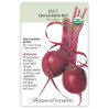 Beet Seeds
