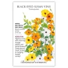 Black-Eyed Susan Seeds