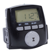 Digital Timers made by Intermatic here at Twin Oaks Nursery & Supply