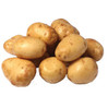 Seed Potatoes - Per Pound