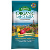 Land & Sea Gourmet Compost 1 cu ft (75p)
