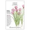 Chives Seeds