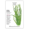 Chives Seeds