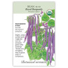 Botanical Interests Seeds & Bulbs Twin Oaks Nursery & Supply