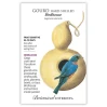 Gourd Seeds made by Botanical Interests here at Twin Oaks Nursery & Supply