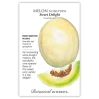 Melon Seeds