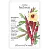 Okra Seeds