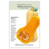 Winter Squash Seeds