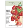 Tomato Seeds