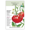 Tomato Seeds