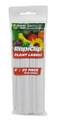 6" Plant Label with Pencil - 25 Pack made by RapiClip here at Twin Oaks Nursery & Supply