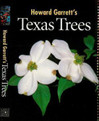 Howard Garret's Texas Trees Book made by here at Twin Oaks Nursery & Supply