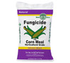 Corn Meal Horticultural Grade - 30 pound