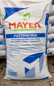 Potting Mix - 1 cu ft (70/p) made by Mayer here at Twin Oaks Nursery & Supply