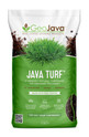 Java Turf - 1 cu ft (70/p) made by Mayer here at Twin Oaks Nursery & Supply
