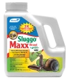 Sluggo Maxx - 2 Lb made by Monterey here at Twin Oaks Nursery & Supply