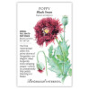 Poppy Seeds