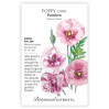 Poppy Seeds