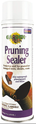 Pruning Sealer Aerosol 14oz