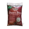 Bruce's Brew 18-4-9 made by Nelson here at Twin Oaks Nursery & Supply