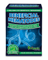 Beneficial Nematodes