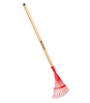 Kids Long Handle Tool
